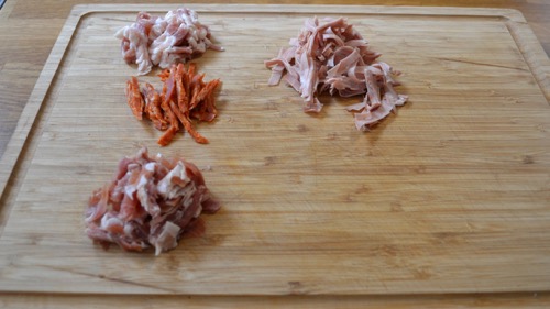 Capellini_Mortadella